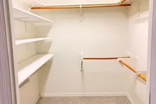 290 W Calle Del Estribo, Sahuarita, AZ 85629 - Photo 14