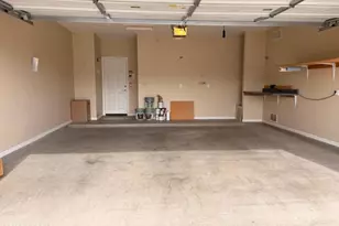 290 W Calle Del Estribo, Sahuarita, AZ 85629 - Photo 30