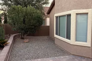 290 W Calle Del Estribo, Sahuarita, AZ 85629 - Photo 24