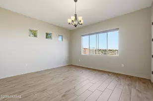 1890 W Acacia Bluffs Dr, Green Valley, AZ 85622 - Photo 14