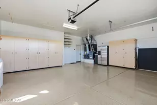 1890 W Acacia Bluffs Dr, Green Valley, AZ 85622 - Photo 30