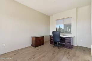 1890 W Acacia Bluffs Dr, Green Valley, AZ 85622 - Photo 12