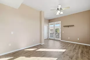 1890 W Acacia Bluffs Dr, Green Valley, AZ 85622 - Photo 26