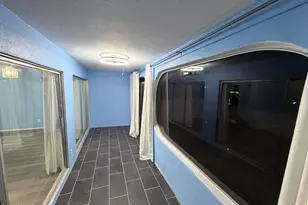 250 N Sage St, Pearce, AZ 85625 - Photo 8