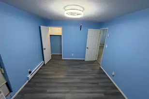 250 N Sage St, Pearce, AZ 85625 - Photo 18