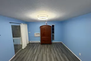 250 N Sage St, Pearce, AZ 85625 - Photo 14