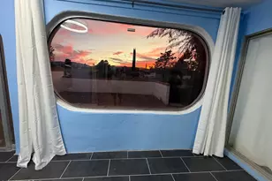 250 N Sage St, Pearce, AZ 85625 - Photo 24