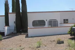 250 N Sage St, Pearce, AZ 85625 - Photo 6