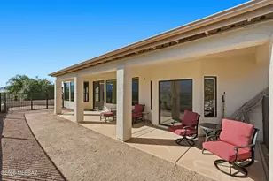 36167 S Boulder Crest Dr, Tucson, AZ 85739 - Photo 46