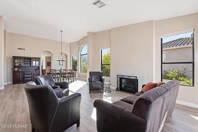 36167 S Boulder Crest Drive, Tucson, AZ 85739 - Photo 10