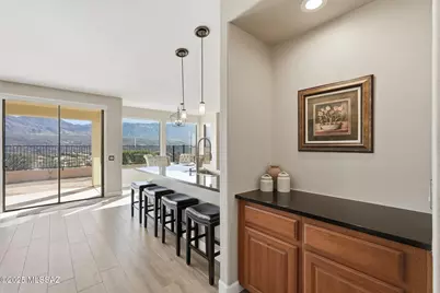 36167 S Boulder Crest Drive, Tucson, AZ 85739 - Photo 22