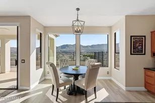 36167 S Boulder Crest Dr, Tucson, AZ 85739 - Photo 26