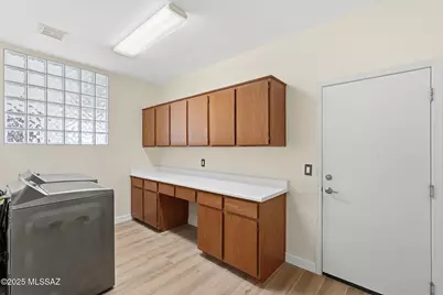 36167 S Boulder Crest Drive, Tucson, AZ 85739 - Photo 40