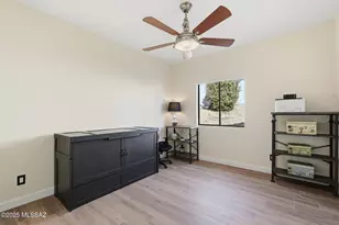 36167 S Boulder Crest Dr, Tucson, AZ 85739 - Photo 34