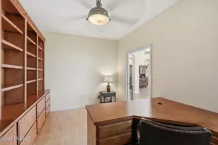 36167 S Boulder Crest Dr, Tucson, AZ 85739 - Photo 28