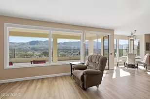 36167 S Boulder Crest Dr, Tucson, AZ 85739 - Photo 14