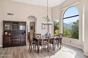 36167 S Boulder Crest Dr, Tucson, AZ 85739 - Photo 6