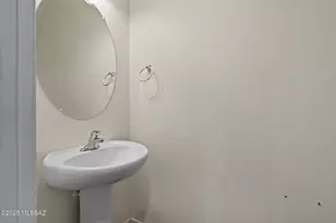 6543 E Brushback Loop, Tucson, AZ 85756 - Photo 16