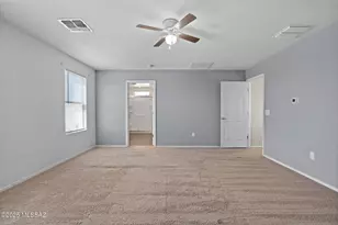 6543 E Brushback Loop, Tucson, AZ 85756 - Photo 18