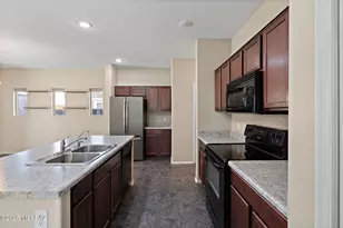 6543 E Brushback Loop, Tucson, AZ 85756 - Photo 10