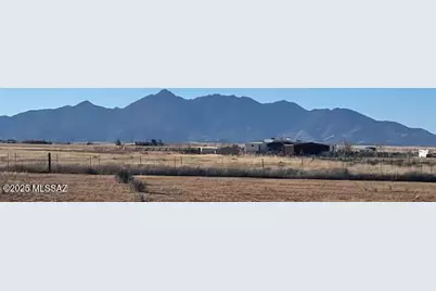 Tbd Horseshoe Court #4, Elgin, AZ 85611 - Photo 16