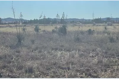 Tbd Horseshoe Court #4, Elgin, AZ 85611 - Photo 10