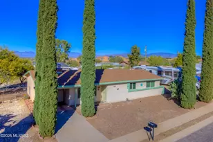 150 W Cn Rock St, Corona de Tucson, AZ 85641 - Photo 2