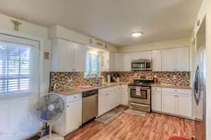 150 W Cn Rock St, Corona de Tucson, AZ 85641 - Photo 14