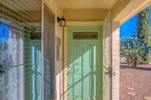 150 W Cn Rock St, Corona de Tucson, AZ 85641 - Photo 6