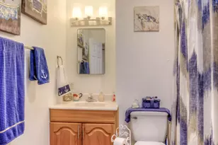 150 W Cn Rock St, Corona de Tucson, AZ 85641 - Photo 24