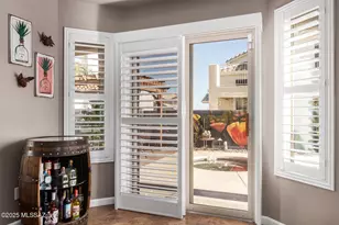 239 S Eastern Dawn Ave, Tucson, AZ 85748 - Photo 18