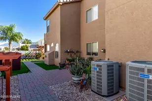 239 S Eastern Dawn Ave, Tucson, AZ 85748 - Photo 42