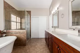 239 S Eastern Dawn Ave, Tucson, AZ 85748 - Photo 28