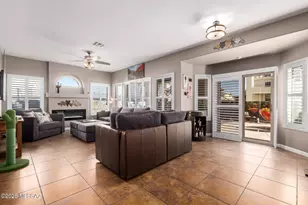 239 S Eastern Dawn Ave, Tucson, AZ 85748 - Photo 8