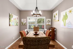 239 S Eastern Dawn Ave, Tucson, AZ 85748 - Photo 12