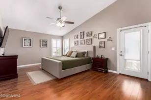 239 S Eastern Dawn Ave, Tucson, AZ 85748 - Photo 22