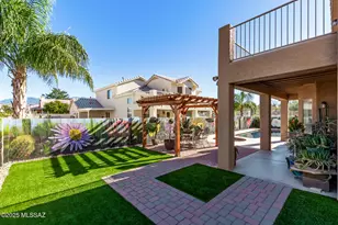 239 S Eastern Dawn Ave, Tucson, AZ 85748 - Photo 44