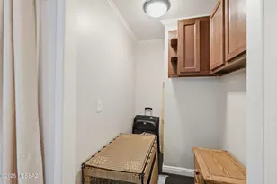 1407 Placita Apache, Green Valley, AZ 85622 - Photo 22