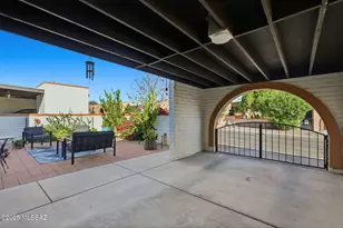 1407 Placita Apache, Green Valley, AZ 85622 - Photo 24