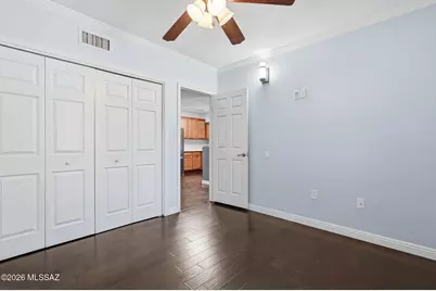 1407 Placita Apache, Green Valley, AZ 85622 - Photo 24