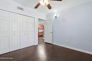 1407 Placita Apache, Green Valley, AZ 85622 - Photo 24