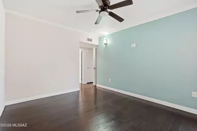 1407 Placita Apache, Green Valley, AZ 85622 - Photo 20
