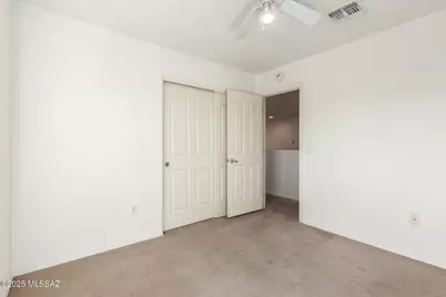 6424 S Bright Sun Avenue, Tucson, AZ 85706 - Photo 22