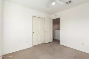 6424 S Bright Sun Ave, Tucson, AZ 85706 - Photo 22