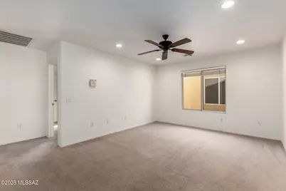 6424 S Bright Sun Avenue, Tucson, AZ 85706 - Photo 24
