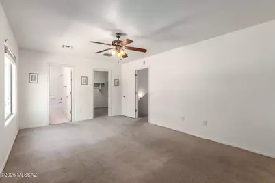 6424 S Bright Sun Avenue, Tucson, AZ 85706 - Photo 16
