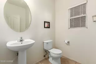 6424 S Bright Sun Ave, Tucson, AZ 85706 - Photo 14