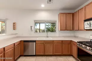 6424 S Bright Sun Ave, Tucson, AZ 85706 - Photo 12