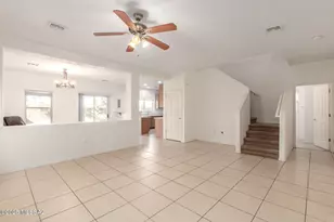 6424 S Bright Sun Ave, Tucson, AZ 85706 - Photo 6