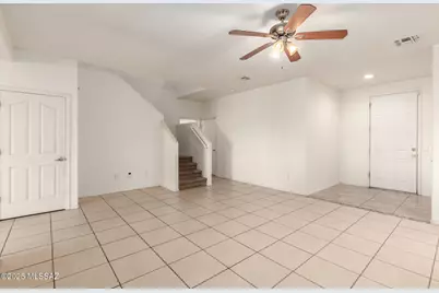 6424 S Bright Sun Avenue, Tucson, AZ 85706 - Photo 4